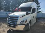 2023 Freightliner Cascadia 126 Semi Truck for Sale in Eldridge, IA - Rollover