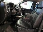 Greenwood, NE에서 판매 중인 2019 Gmc Sierra K1500 Slt - Hail