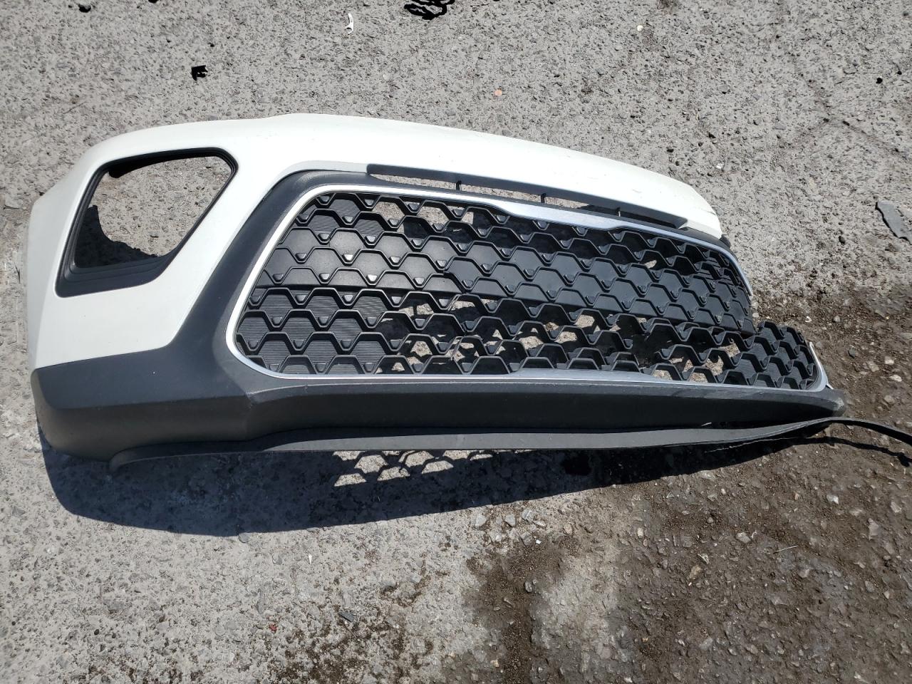 2022 Kia Soul Lx VIN: KNDJ23AU7N7175488 Lot: 58718525