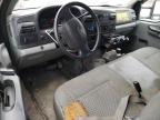 2005 Ford F350 Super Duty იყიდება Columbia Station-ში, OH - Mechanical