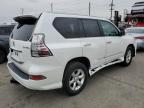2014 Lexus Gx 460 იყიდება Los Angeles-ში, CA - All Over