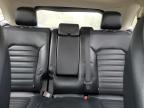 Davison, MI에서 판매 중인 2018 Ford Edge Sel - Front End