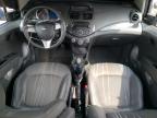 2014 Chevrolet Spark Ls للبيع في Chatham، VA - Front End