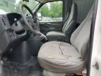 2006 Chevrolet Express G1500  за продажба в Seaford, DE - Minor Dent/Scratches