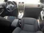 Apopka, FL에서 판매 중인 2010 Toyota Corolla Base - Side