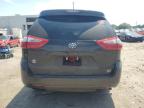 Fredericksburg, VA에서 판매 중인 2017 Toyota Sienna Xle - Front End