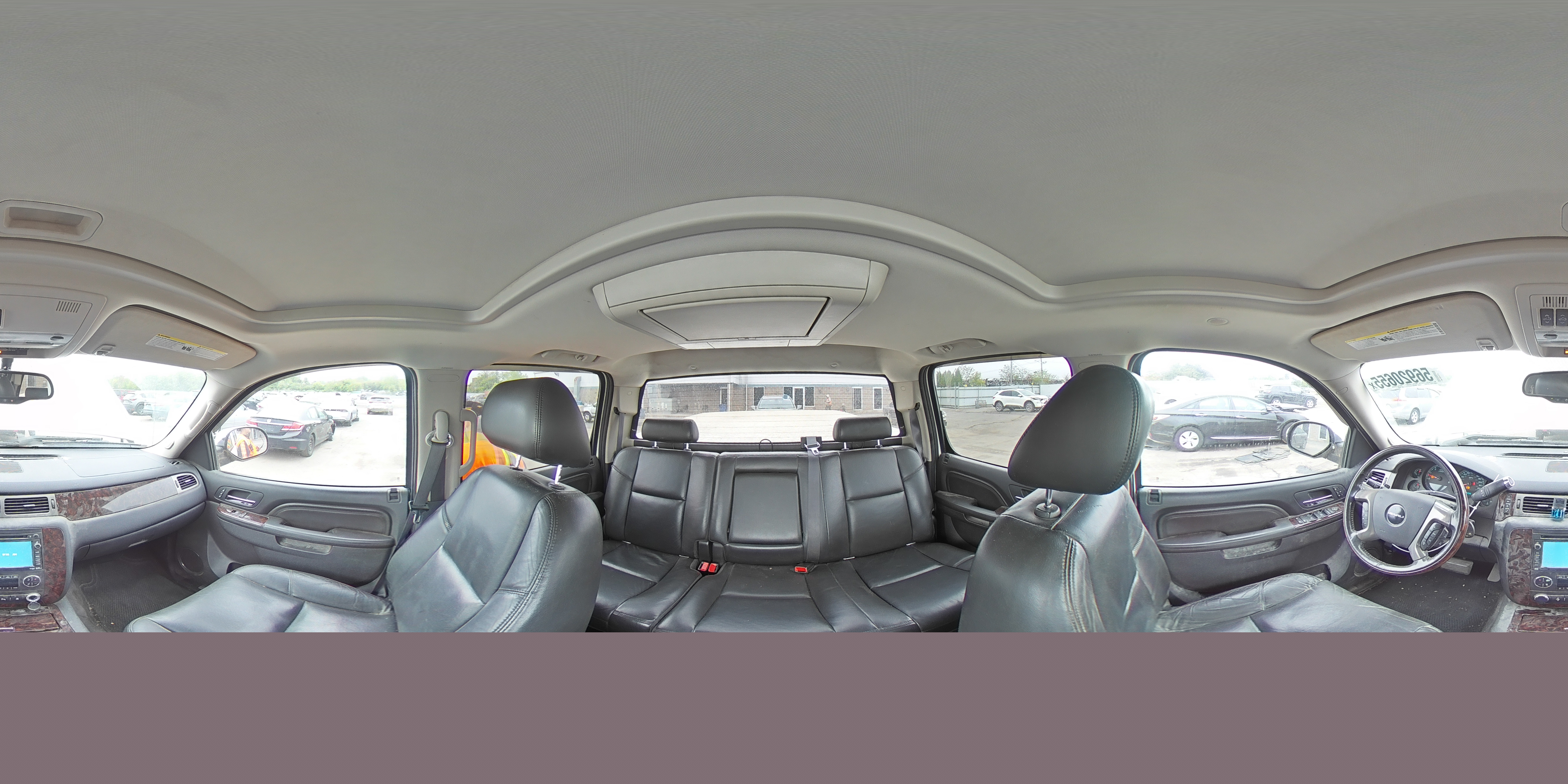 2011 GMC Sierra K1500 Denali VIN: 3GTP2XE28BG104939 Lot: 56920655