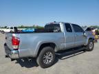 2016 Toyota Tacoma Access Cab იყიდება Fresno-ში, CA - Rollover