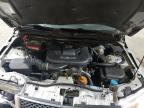 North Billerica, MA에서 판매 중인 2006 Suzuki Grand Vitara Premium - Front End