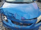 2010 Toyota Corolla Base   de vânzare în Apopka, FL - Front End