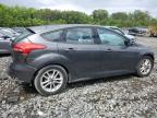 2016 Ford Focus Se იყიდება Waldorf-ში, MD - Front End