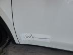 2023 Tesla Model Y  na sprzedaż w Homestead, FL - Water/Flood