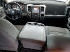 2017 Ram 1500 Slt   for Sale in Memphis, TN - Side