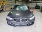 2015 Bmw 328 Xi for Sale in Des Moines, IA - Top/Roof