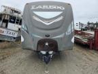 2014 Lare Camper na sprzedaż w Houston, TX - Top/Roof