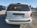 2005 Dodge Grand Caravan Se de vânzare în Eugene, OR - Front End