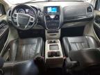 2012 Chrysler Town & Country Touring L for Sale in Mocksville, NC - All Over