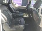 2022 Chrysler Pacifica Hybrid Touring L for Sale in Marlboro, NY - Vandalism