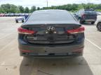 Louisville, KY에서 판매 중인 2018 Hyundai Elantra Se - Mechanical