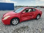 2008 Nissan Altima 2.5S للبيع في Arcadia، FL - Side