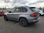 2012 Bmw X5 Xdrive35I de vânzare în Miami, FL - Mechanical