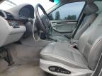 2004 Bmw 325 Xi იყიდება Arlington-ში, WA - Side