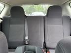2012 Jeep Compass Sport   na sprzedaż w Arlington, WA - Front End