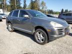 2009 Porsche Cayenne  იყიდება Graham-ში, WA - Rear End