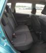 2013 Honda Fit Sport   zu verkaufen in Fredericksburg, VA - Undercarriage