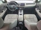 2020 Honda Hr-V Lx   за продажба в Florence, MS - Minor Dent/Scratches