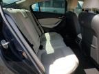 2016 Mazda 6 Grand Touring zu verkaufen in China Grove, NC - All Over