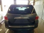 West Mifflin, PA에서 판매 중인 2012 Toyota Highlander Base - Water/Flood
