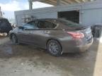 West Palm Beach, FL에서 판매 중인 2015 Nissan Altima 2.5 - Side