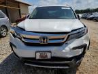 2020 Honda Pilot Touring en Venta en Tanner, AL - Front End
