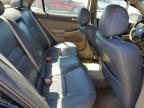 2004 Honda Accord Ex на продаже в Memphis, TN - Rear End