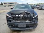 2017 Jeep Cherokee Latitude for Sale in Littleton, CO - Front End