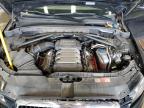 2009 Audi Q5 3.2   for Sale in West Mifflin, PA - Rear End
