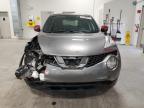Ottawa, ON에서 판매 중인 2016 Nissan Juke S - Front End