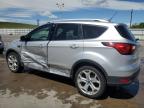 2019 Ford Escape Titanium იყიდება Littleton-ში, CO - Side