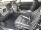 2020 Lexus Rx 350 იყიდება Assonet-ში, MA - Burn - Interior