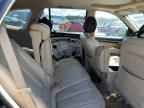 2007 Hyundai Santa Fe Se იყიდება Memphis-ში, TN - All Over
