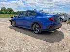 Grand Prairie, TX에서 판매 중인 2023 Subaru Wrx  - Front End