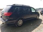 2009 Toyota Sienna Xle de vânzare în Cicero, IN - Side
