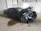 2019 Dodge Challenger R/T zu verkaufen in Lexington, KY - Front End