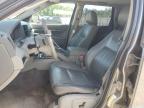 2007 Jeep Grand Cherokee Laredo for Sale in Ellenwood, GA - Rear End