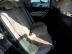 2015 Mazda 6 Grand Touring for Sale in Phoenix, AZ - Rear End