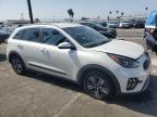 2022 Kia Niro Lx за продажба в Van Nuys, CA - Side