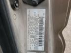 2007 Toyota Tacoma Access Cab for Sale in Greenwood, NE - Side