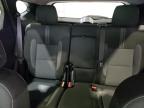 2023 Chevrolet Blazer 2Lt იყიდება Rogersville-ში, MO - Front End