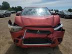 2012 Mitsubishi Outlander Sport Es for Sale in Elgin, IL - Front End